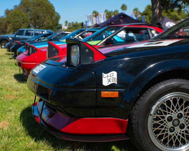 toyota mr2